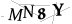 CAPTCHA de