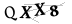 CAPTCHA de