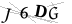 CAPTCHA de
