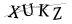 CAPTCHA de