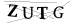 CAPTCHA de
