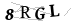 CAPTCHA de