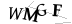 CAPTCHA de