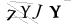 CAPTCHA de