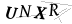 CAPTCHA de