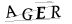 CAPTCHA de