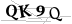 CAPTCHA de