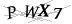 CAPTCHA de