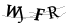CAPTCHA de