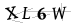 CAPTCHA de