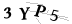 CAPTCHA de