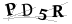 CAPTCHA de