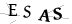 CAPTCHA de