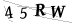 CAPTCHA de