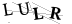 CAPTCHA de