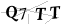 CAPTCHA de