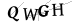 CAPTCHA de