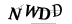 CAPTCHA de