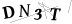 CAPTCHA de