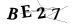 CAPTCHA de