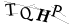 CAPTCHA de