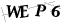 CAPTCHA de