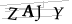 CAPTCHA de
