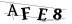 CAPTCHA de