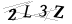 CAPTCHA de
