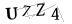 CAPTCHA de