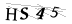 CAPTCHA de