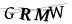 CAPTCHA de