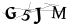 CAPTCHA de