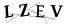 CAPTCHA de