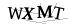 CAPTCHA de