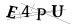 CAPTCHA de