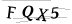 CAPTCHA de