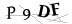 CAPTCHA de