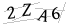 CAPTCHA de