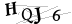 CAPTCHA de