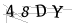 CAPTCHA de