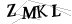 CAPTCHA de