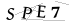 CAPTCHA de