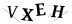 CAPTCHA de