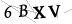 CAPTCHA de
