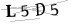 CAPTCHA de