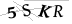CAPTCHA de