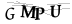 CAPTCHA de