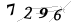 CAPTCHA de