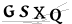 CAPTCHA de